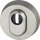ABUS Schutzrosette RHZS415 ER EK