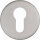 ABUS Schutzrosette RHZS415 ER EK