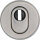 ABUS Schutzrosette RHZS415 ER EK