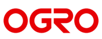 OGRO Panik-Stift 120 FS SECURE Vierkant 9 mm TS 58-64 mm geteilter Vollstift