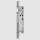 BKS RR-Einsteckschloss 1-Flg. PZ B 1820 0113/Panik-Umschaltfunktion B /30/92/9 mm/Stulp 24/270/3 mm/DIN L