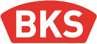 BKS RR-Einsteckschloss 1-Flg. PZ...