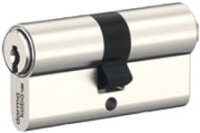 NI | Nickel natur
