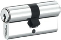 CRP | verchromt poliert