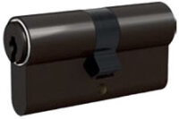 BD | braun dunkel