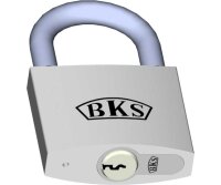 BKS Detect 3000 Hangschloss