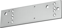 Montageplatte 8603 W