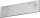 Montageplatte 8603 W