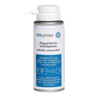 CES Pflegespray 100ml