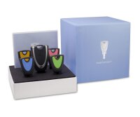 Winkhaus blueCompact Aktivierungsset