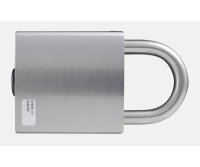 Winkhaus blueCompact BO 85 Hangschloss