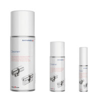 Dormakaba Cleaner Pflegespray Zylinder