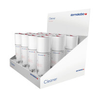 Dormakaba Cleaner Pflegespray Zylinder