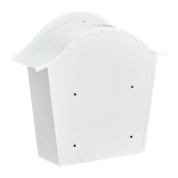 Burg Wächter Briefkasten Holiday 5842