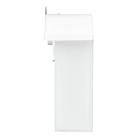Burg Wächter Briefkasten Holiday 5842