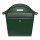 Burg Wächter Briefkasten Holiday 5842