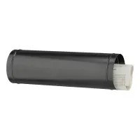 Zeitungsrolle NEWS 5800 grau