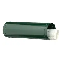 Zeitungsrolle NEWS 5800 grün
