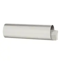 Zeitungsrolle 3800 Ni