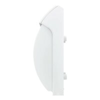Burg Wächter Briefkasten Classico 4931
