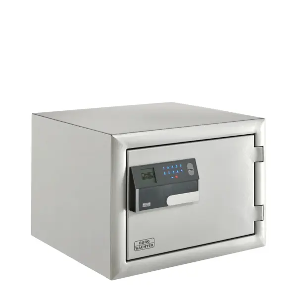 Burg Wächter Tresor Diplomat MTD 740