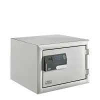 Burg Wächter Tresor Diplomat MTD 740