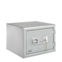 Burg Wächter Tresor Diplomat MTD 740