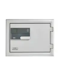 Burg Wächter Tresor Diplomat MTD 740