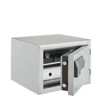 Burg Wächter Tresor Diplomat MTD 740