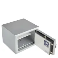 Burg Wächter Tresor Diplomat MTD 740