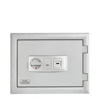 Burg Wächter Tresor Diplomat MTD 740