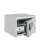 Burg Wächter Tresor Diplomat MTD 740
