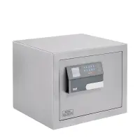Burg Wächter Tresor MT640