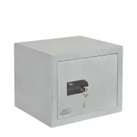 Burg Wächter Tresor MT640