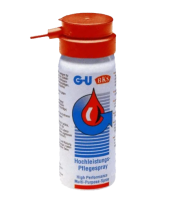 BKS Hochleistungspflegespray 50ml