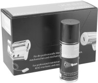 Keso Pflegespray 56ml