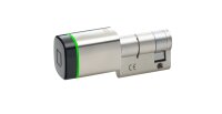 dormakaba evolo Halbzylinder SL2