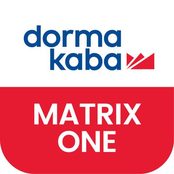 MATRIX ONE Basis 100 Software