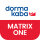 MATRIX ONE Basis 100 Software