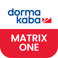 MATRIX ONE Expert + Optionen