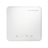 dormakaba Wireless Gateway 90 40 K5