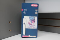 Abus Abschließbarer Fenstergriff FG300 B AL0089 braun