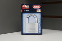 ABUS Vorhangschloss TITALIUM™ 64TI/50 gl.-6514