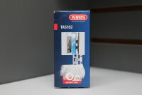 ABUS Scharnierseitensicherung TAS102