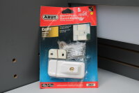 ABUS Fenster-Zusatzsicherung 3010 B AL0089