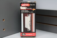 ABUS Fensteraushebesicherung FAS 94 weiß