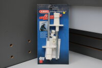 ABUS Rollladensicherung RS 87 weiß