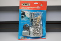 ABUS Gitterrost Verschluss GS 40