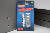 Abus Überfalle 100/80