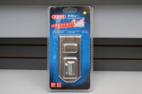 ABUS Riegel SW 20 braun